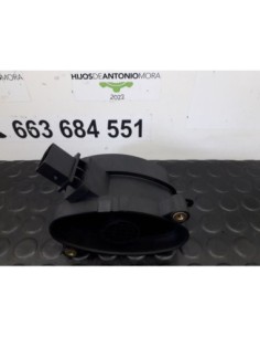 CAUDALIMETRO BMW SERIE 1 BERLINA - 97153 2