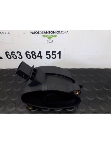 CAUDALIMETRO BMW SERIE 1 BERLINA - 97153