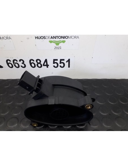 CAUDALIMETRO BMW SERIE 1 BERLINA - 97153