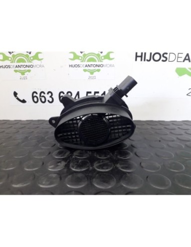 CAUDALIMETRO BMW SERIE 1 BERLINA - 97153