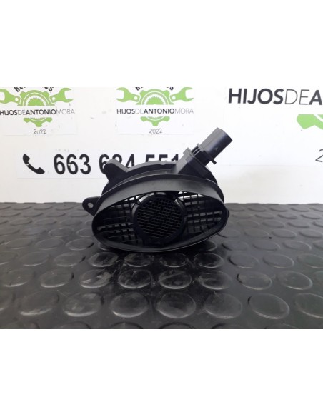 CAUDALIMETRO BMW SERIE 1 BERLINA - 97153