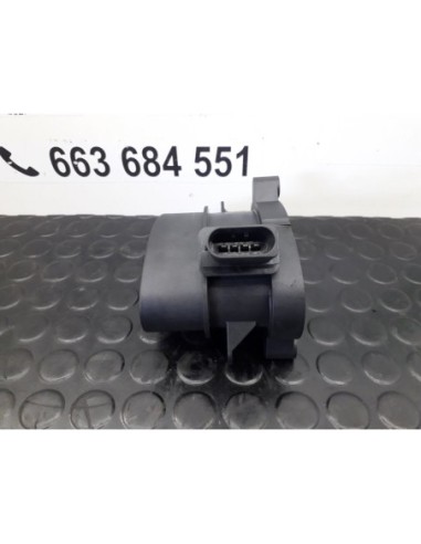 CAUDALIMETRO BMW SERIE 1 BERLINA - 97153