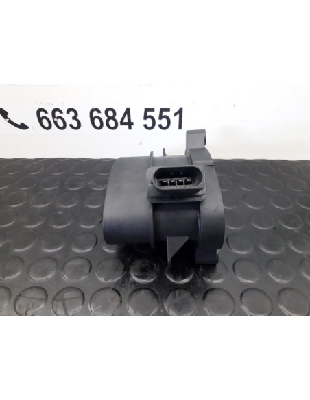 CAUDALIMETRO BMW SERIE 1 BERLINA - 97153