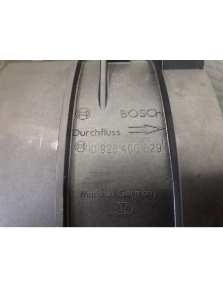 CAUDALIMETRO BMW SERIE 1 BERLINA - 97153