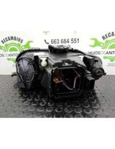 FARO DERECHO AUDI A3 SPORTBACK - 97162 2