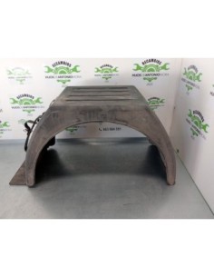 GUARDABARROS RENAULT D 7 5 - 97187 2