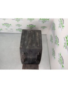 GUARDABARROS RENAULT D 7 5 - 97188 2