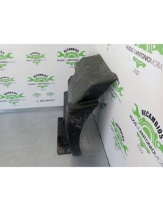 GUARDABARRO DELANTERO TRASERO DERECHO RENAULT D 7 5 - 97189 2