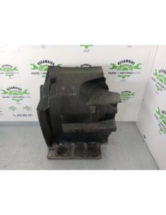 GUARDABARRO DELANTERO TRASERO IZQUIERDO RENAULT D 7 5 -...