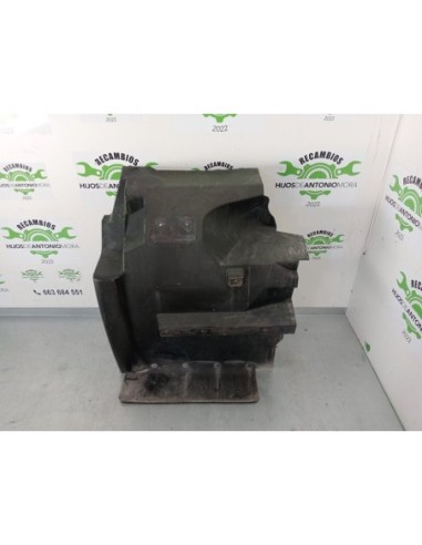 GUARDABARRO DELANTERO TRASERO IZQUIERDO RENAULT D 7 5 - 97190