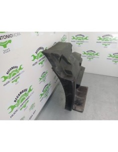 GUARDABARRO DELANTERO TRASERO IZQUIERDO RENAULT D 7 5 -... 2