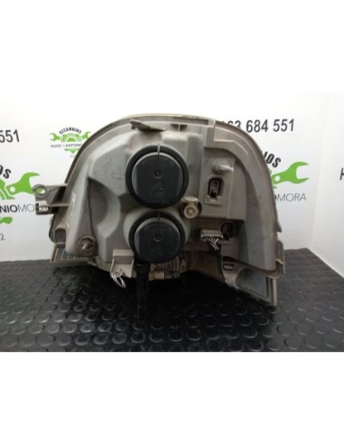 FARO DERECHO RENAULT MASCOTT - 97231