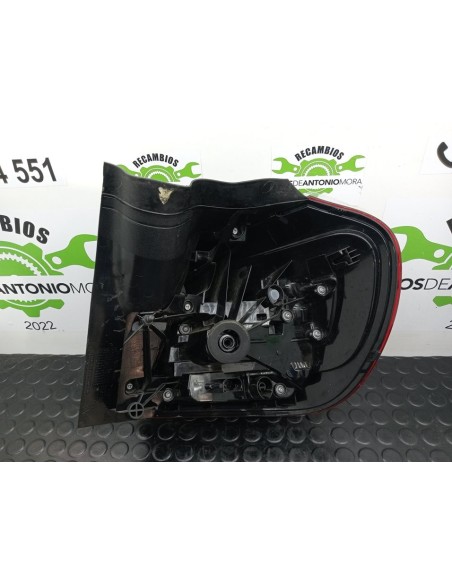 PILOTO EXTERIOR TRASERO IZQUIERDO MERCEDES CLASE GLA - 97237