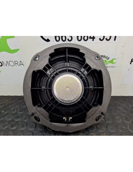 ALTAVOZ AUDI Q2 - 97238