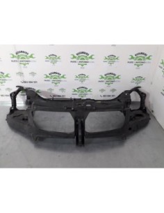 PANEL FRONTAL RENAULT MASCOTT - 97245