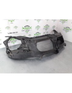 PANEL FRONTAL RENAULT MASCOTT - 97245 2