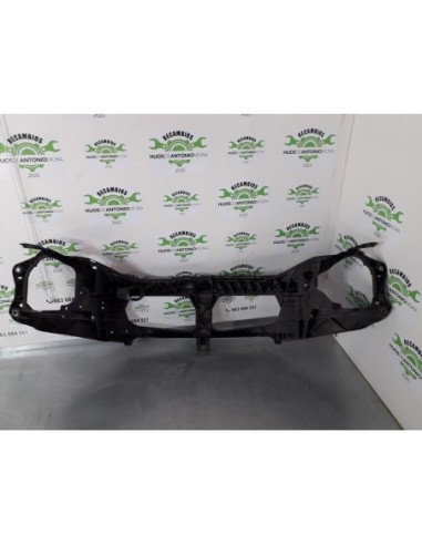 PANEL FRONTAL RENAULT MASCOTT - 97245