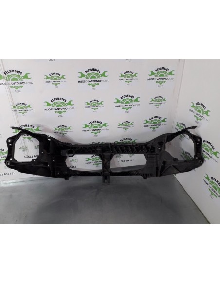 PANEL FRONTAL RENAULT MASCOTT - 97245