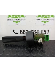 MANDO INTERMITENTES VOLVO FH 13 - 97258 2