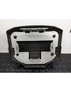 TAPA VOLANTE VOLVO FH 13 - 97262 2