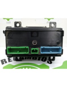 CENTRALITA VECU VOLVO FH 13 - 97264 2