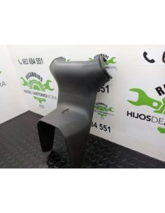 GUARNECIDO COLUMNA DIRECCION VOLVO FH 13 - 97277 2