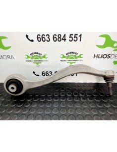 BRAZO SUSPENSION BMW SERIE M2 COUPE - 97288 2