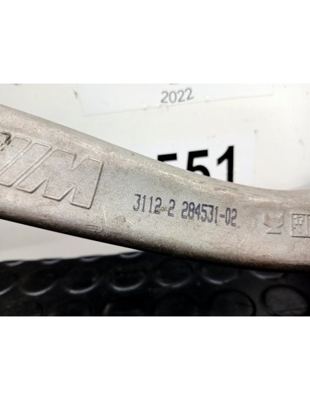 BRAZO SUSPENSION BMW SERIE M2 COUPE - 97288