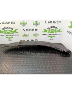 ALETIN DELANTERO IZQUIERDO RENAULT MASCOTT - 97305 2