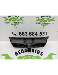 BOTONERA VOLVO FH 13 - 97307 2