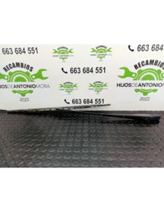 BRAZO LIMPIA DELANTERO IZQUIERDO FORD TRANSIT BUS 1995 -...