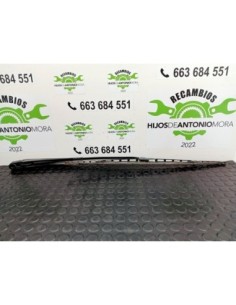 BRAZO LIMPIA DELANTERO IZQUIERDO FORD TRANSIT BUS 1995 -... 2