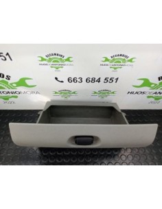 GUANTERA RENAULT MASCOTT - 97341 2