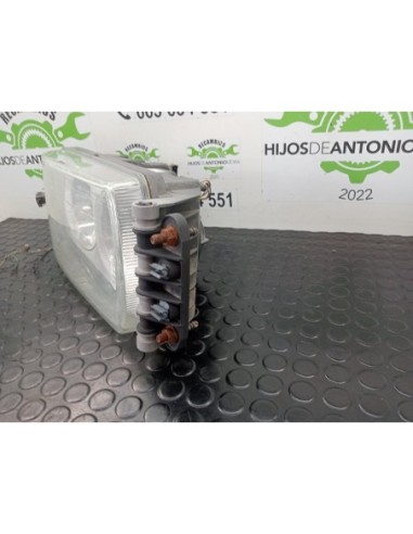 FARO DERECHO IVECO EUROCARGO - 97346