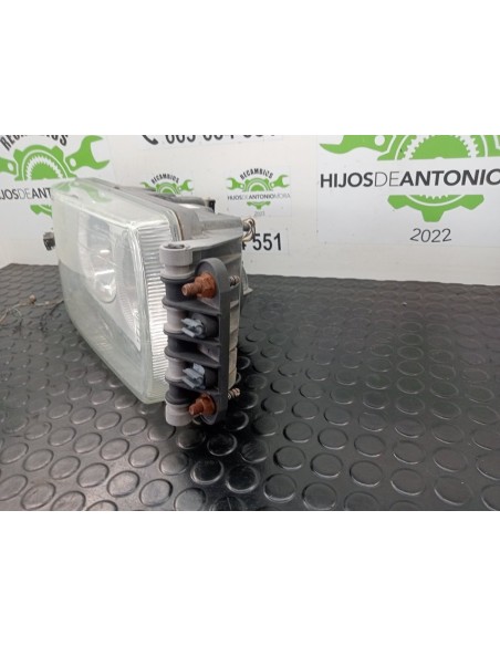 FARO DERECHO IVECO EUROCARGO - 97346