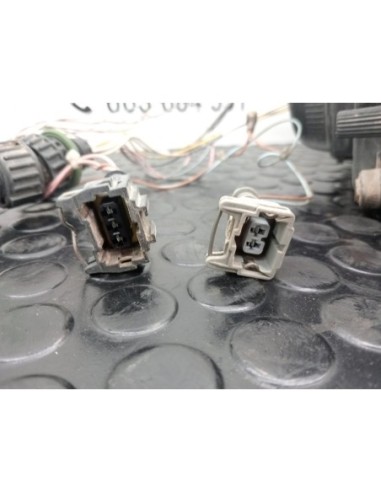 FARO DERECHO IVECO EUROCARGO - 97346