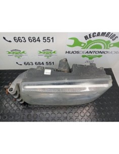 FARO IZQUIERDO IVECO EUROCARGO - 97347 2