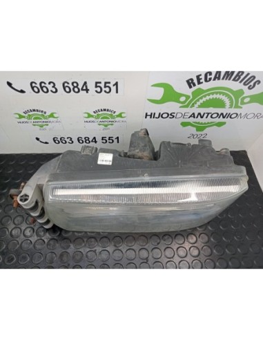 FARO IZQUIERDO IVECO EUROCARGO - 97347