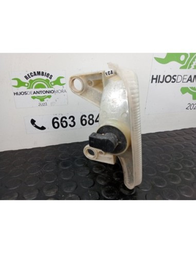 PILOTO DELANTERO DERECHO IVECO EUROCARGO - 97348