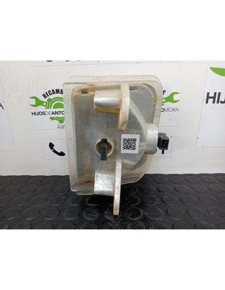 PILOTO DELANTERO DERECHO IVECO EUROCARGO - 97348