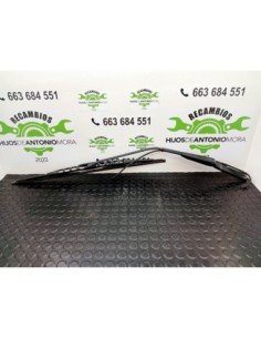 BRAZO LIMPIA DELANTERO DERECHO RENAULT MASCOTT - 97356