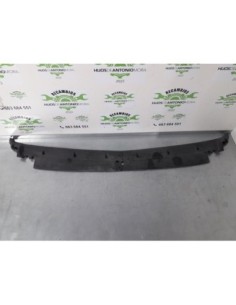 REJILLA LIMPIA PARABRISAS RENAULT MASCOTT - 97359