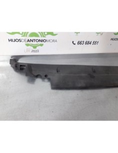 REJILLA LIMPIA PARABRISAS RENAULT MASCOTT - 97359 2