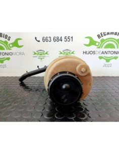 DEPOSITO ACEITE HIDRAULICO RENAULT MASCOTT - 97360 2