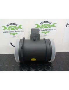 CAUDALIMETRO AUDI A6 BERLINA - 97385 2