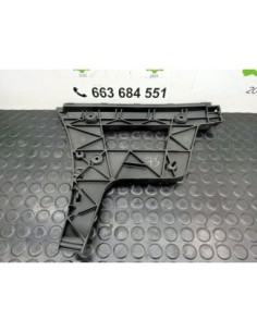 SOPORTE PARAGOLPES TRASERO AUDI A4 AVANT - 97411 2