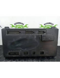 CENTRALITA IVECO STRALIS - 97423 2