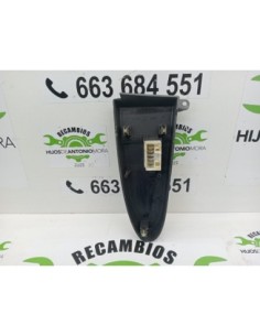 MANDO ELEVALUNAS DELANTERO DERECHO IVECO STRALIS - 97437 2