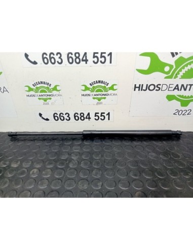 AMORTIGUADOR TRASERO AUDI A3 - 97483