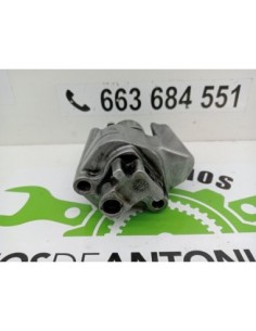 FRENO DE VALVULAS VOLVO FH 13 - 97524 2